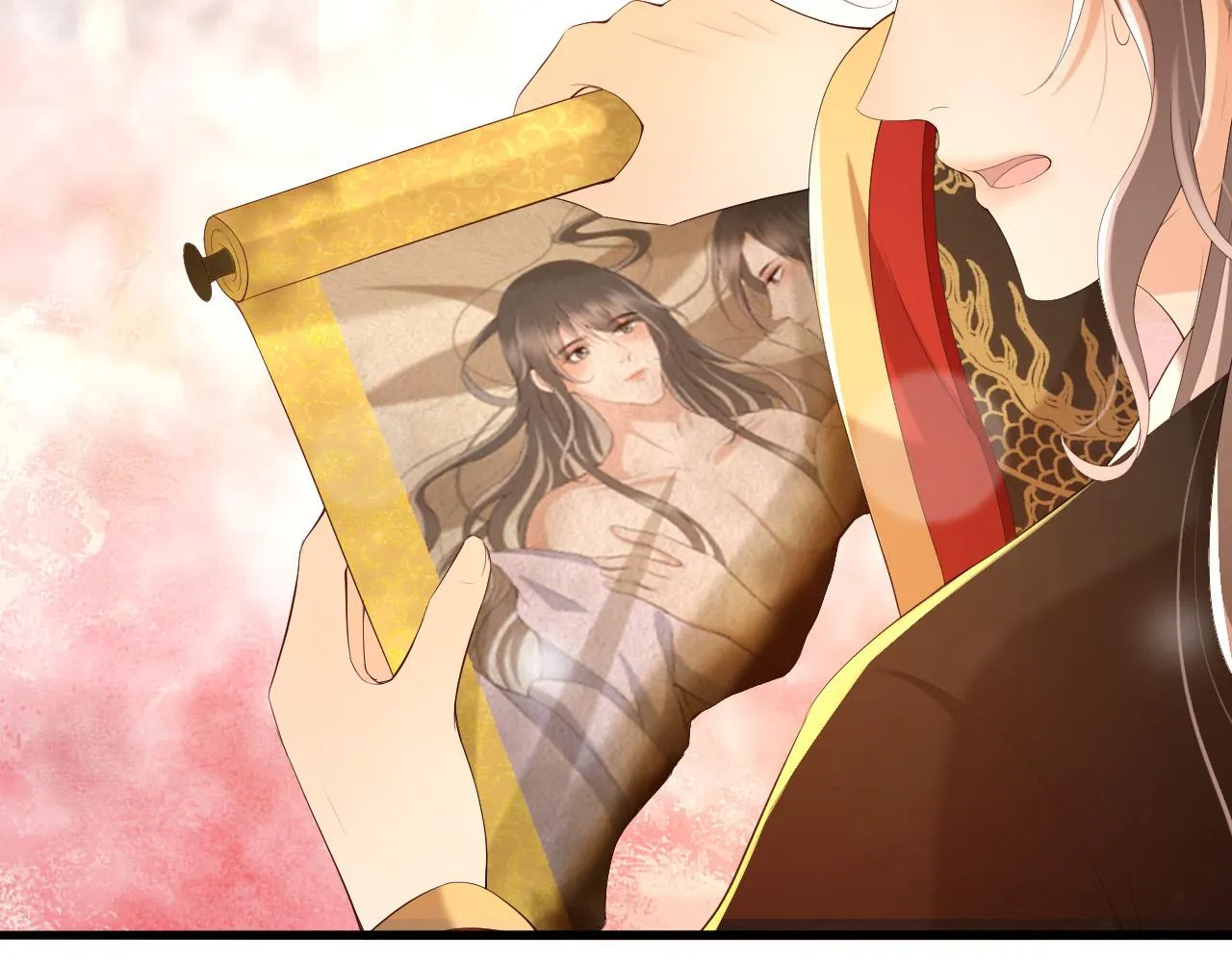 第58话 丞相他……牺牲了 第60页