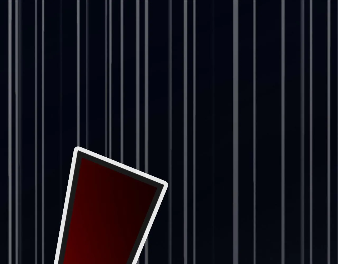 第59话 衣冠冢 第55页