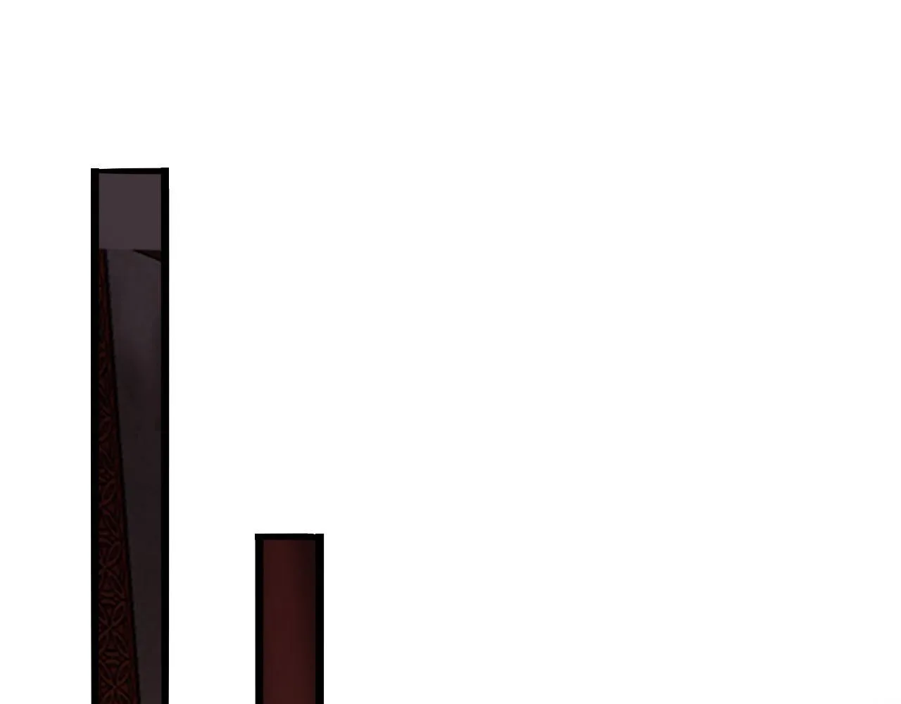 第60话 认清了自己的心 第5页