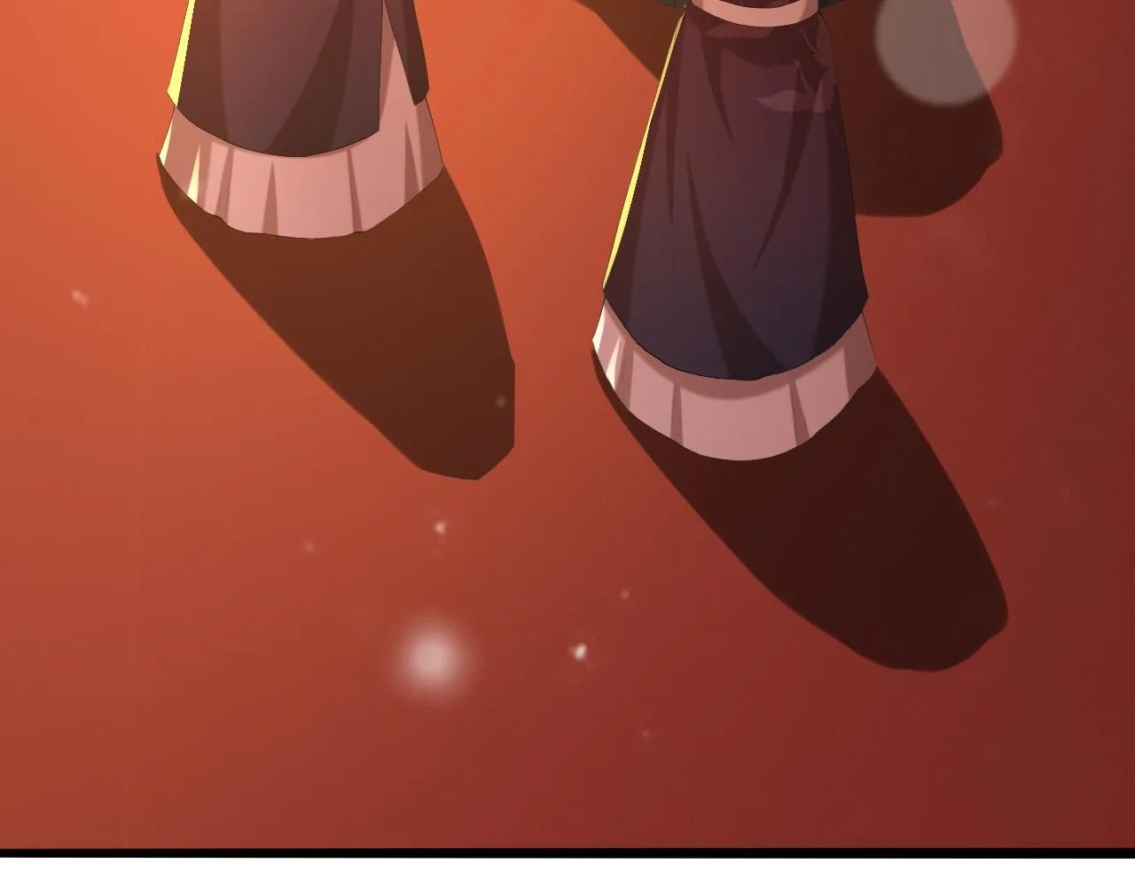 第60话 认清了自己的心 第8页