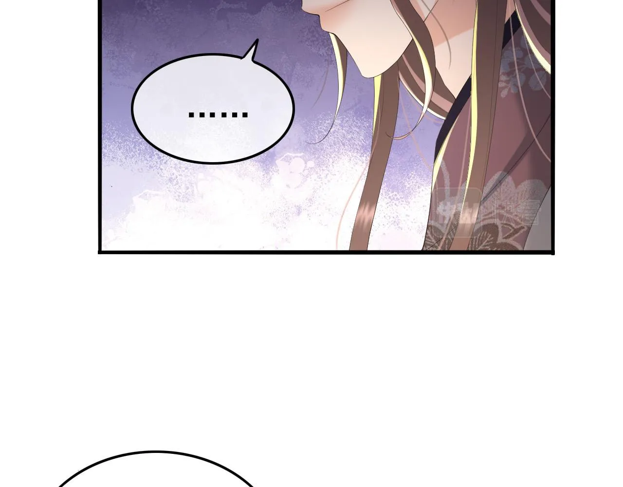 第60话 认清了自己的心 第25页