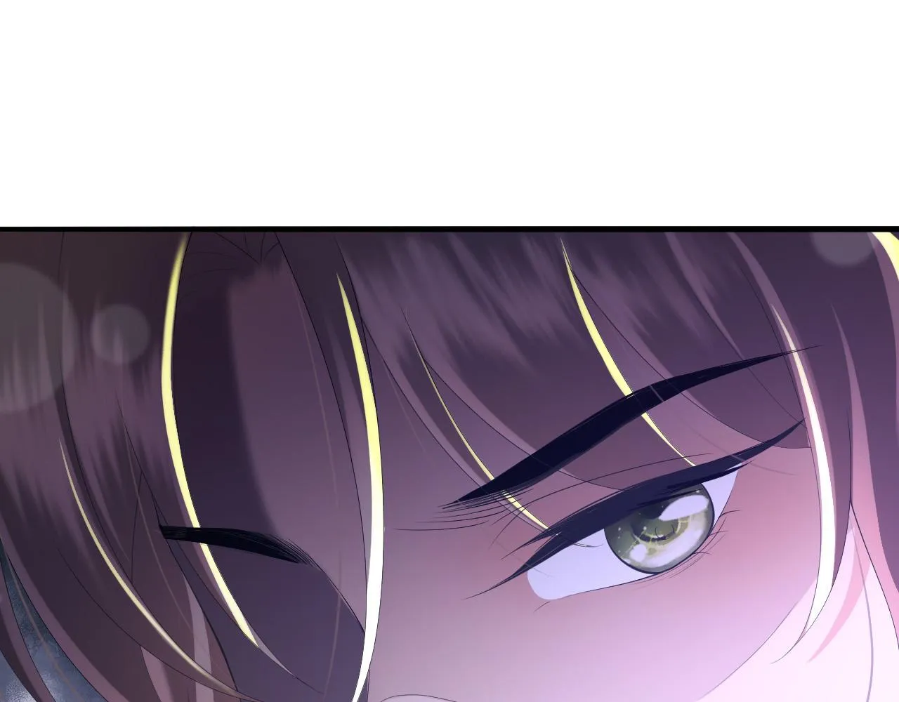 第60话 认清了自己的心 第29页