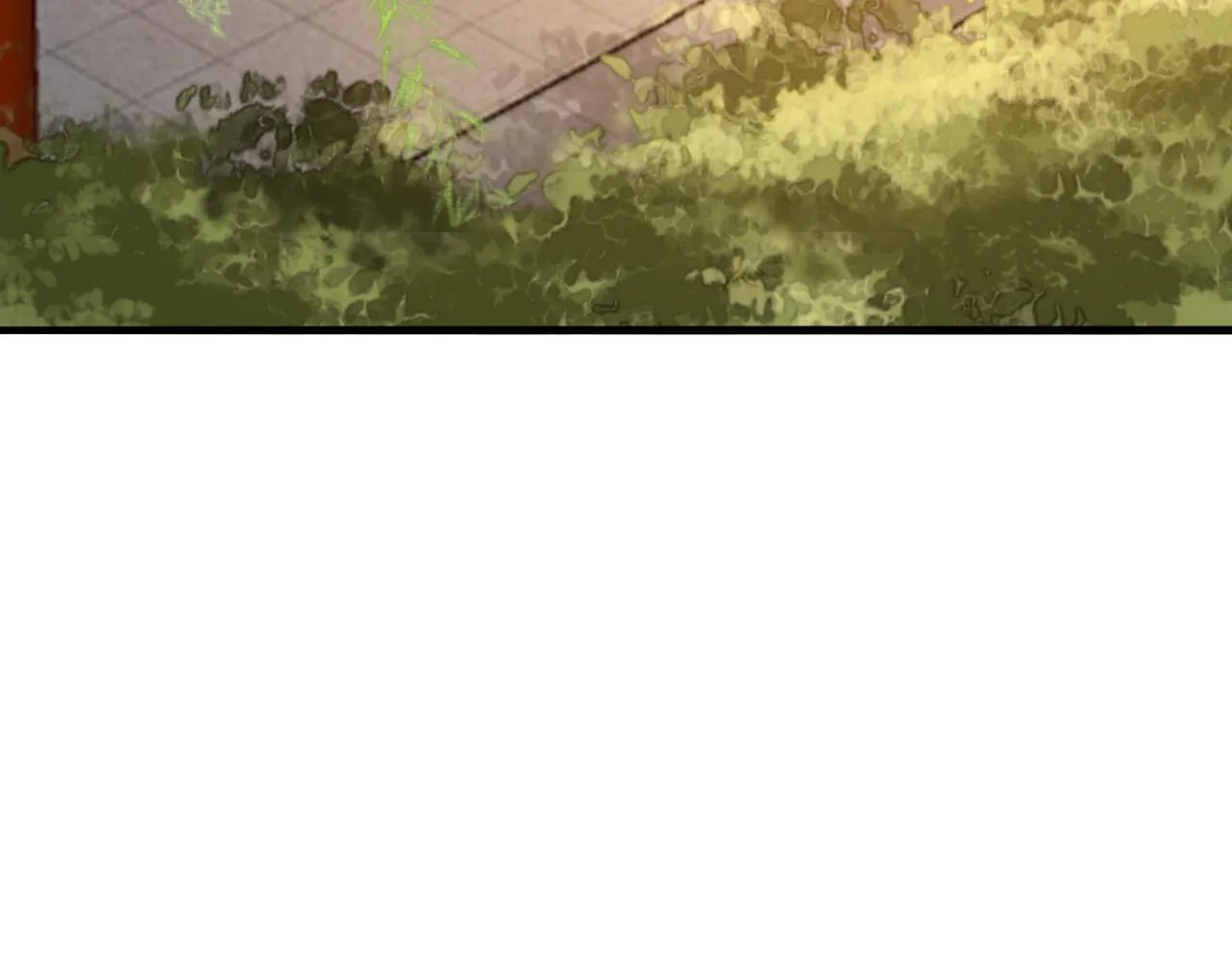 第60话 认清了自己的心 第35页