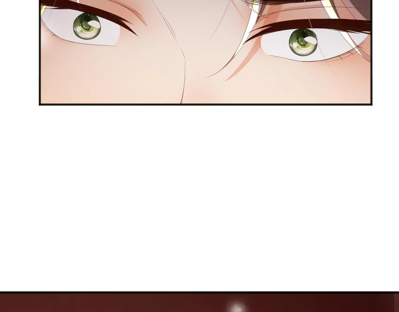 第61话 什么叫我去世了？！ 第13页