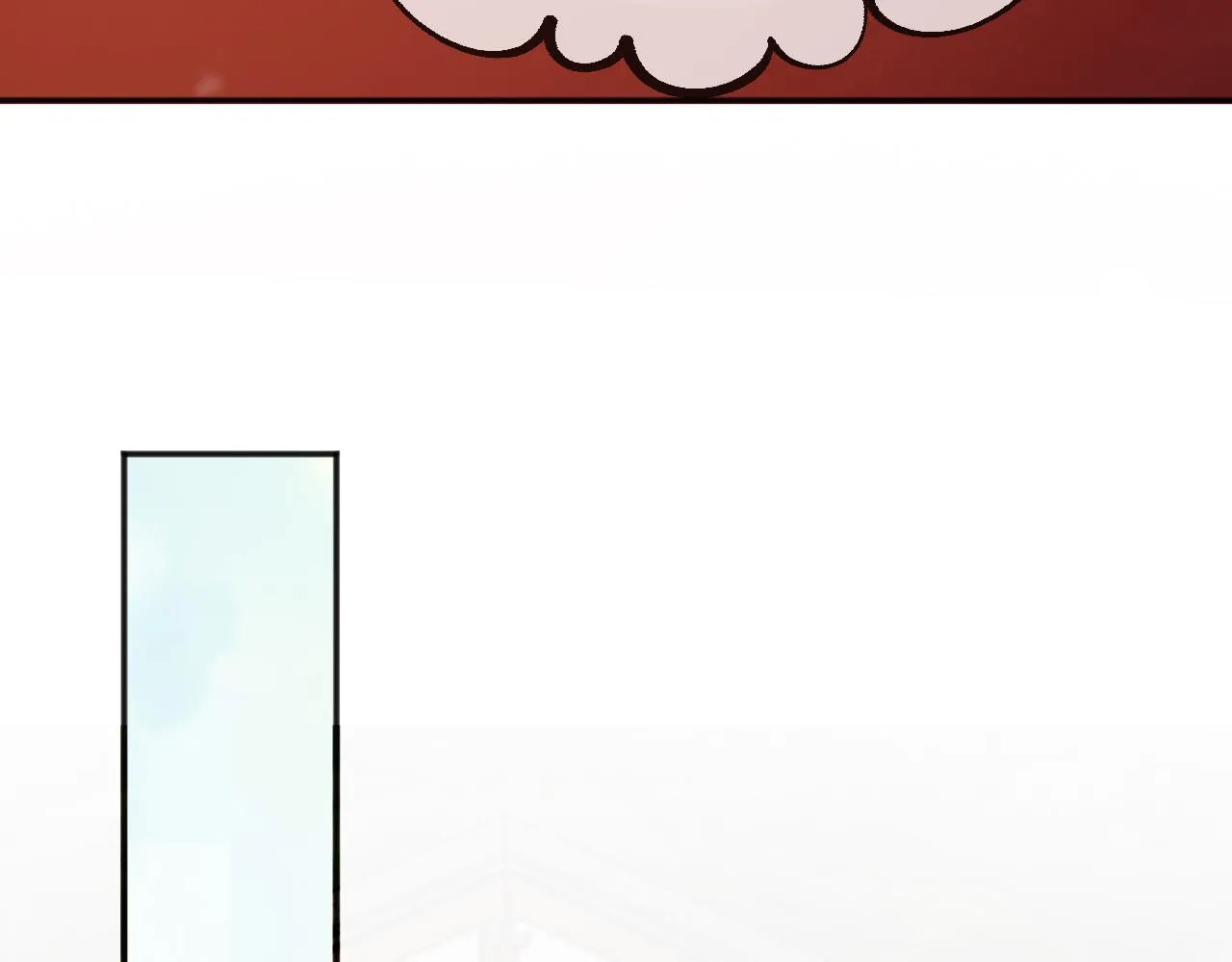 第61话 什么叫我去世了？！ 第16页