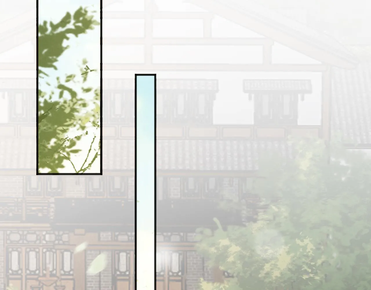 第61话 什么叫我去世了？！ 第17页