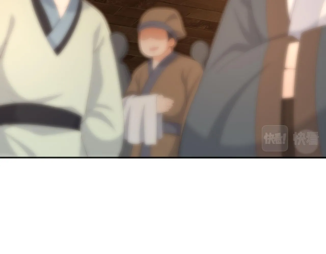 第61话 什么叫我去世了？！ 第34页