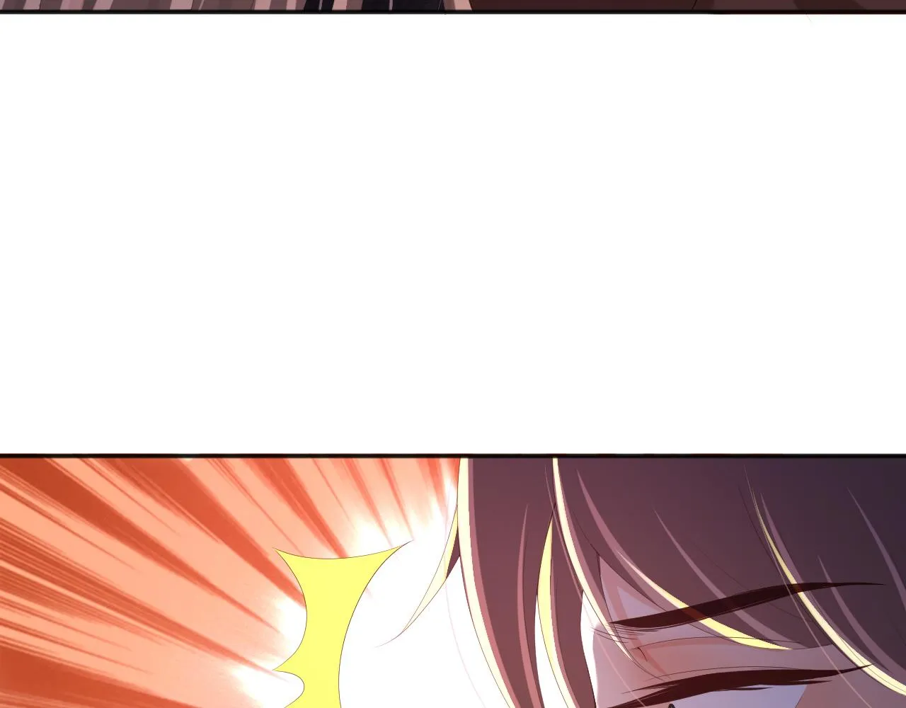 第61话 什么叫我去世了？！ 第40页