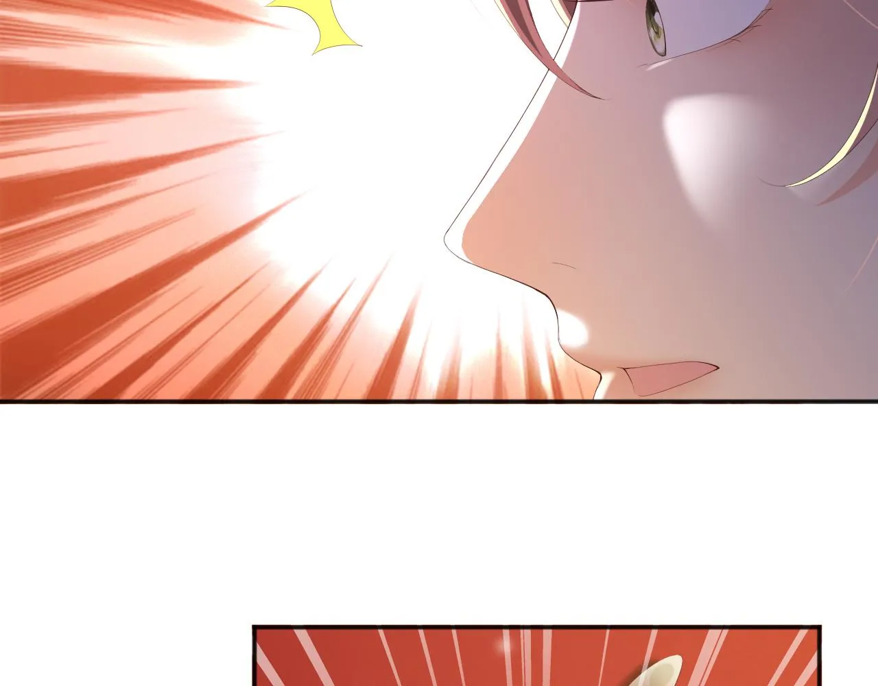 第61话 什么叫我去世了？！ 第41页