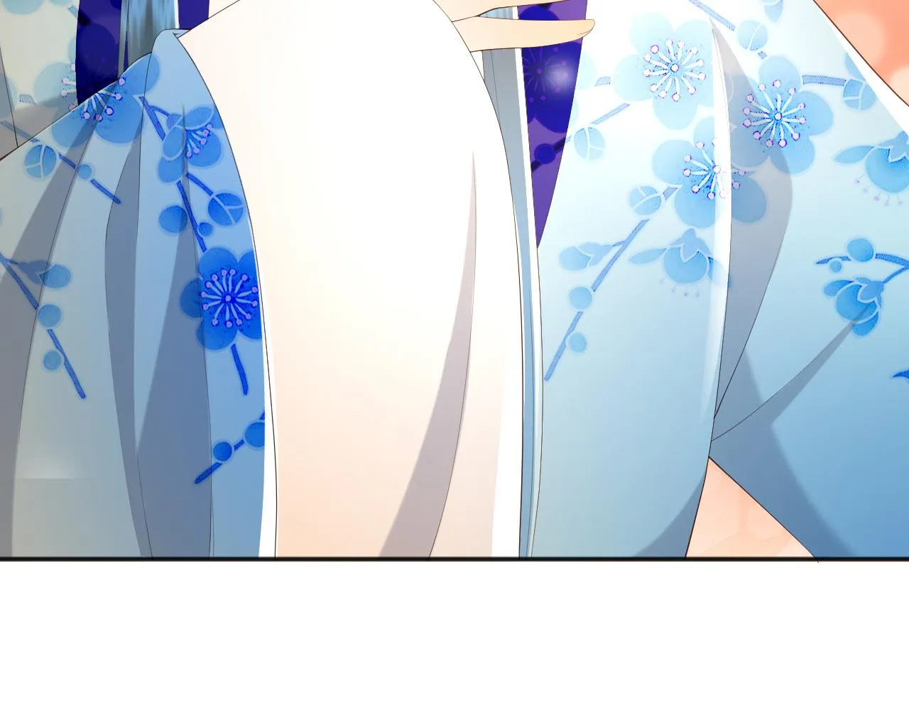 第61话 什么叫我去世了？！ 第45页