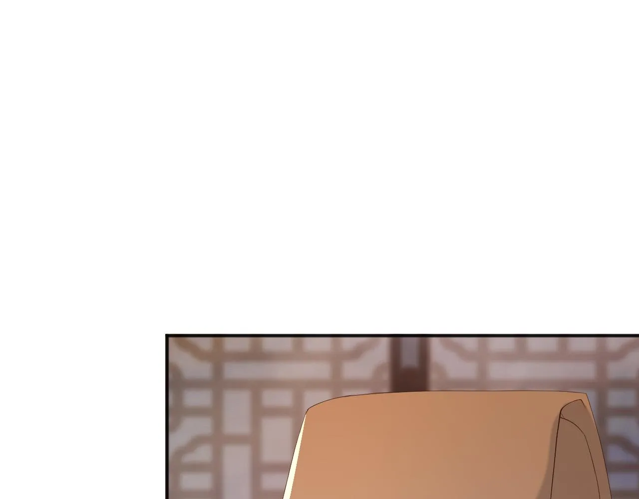 第61话 什么叫我去世了？！ 第55页