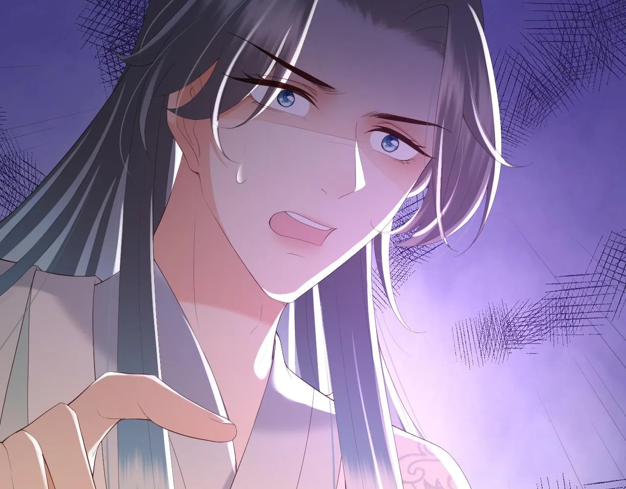 第61话 什么叫我去世了？！ 第65页