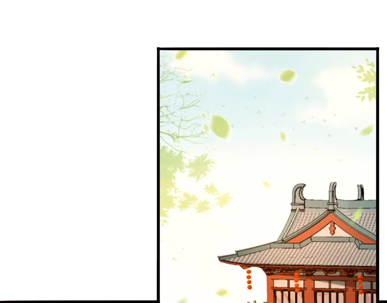 第62话 替身？！ 第5页