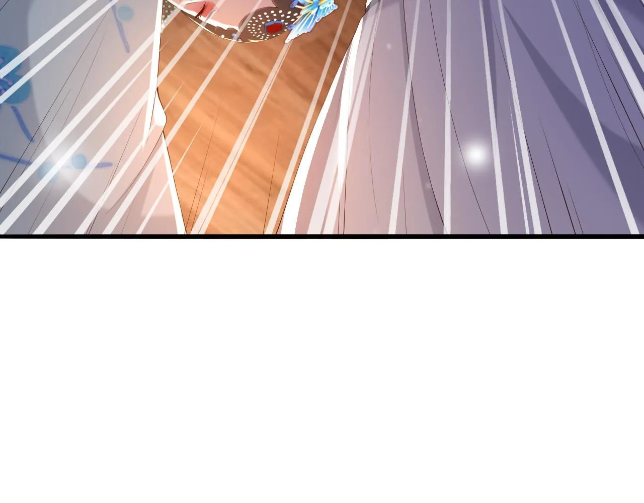 第62话 替身？！ 第14页
