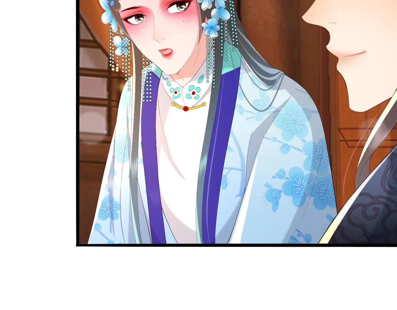 第62话 替身？！ 第24页