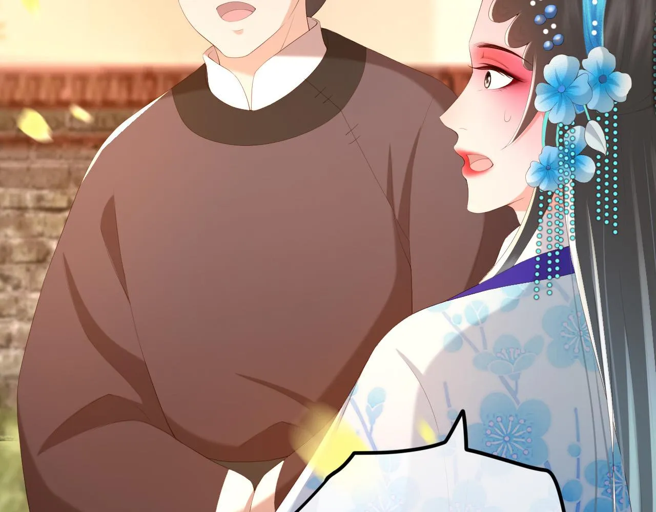 第62话 替身？！ 第34页