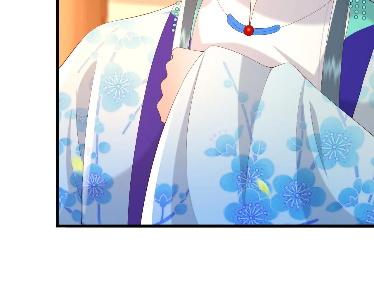 第62话 替身？！ 第37页