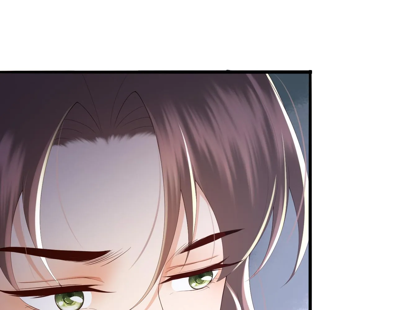 第62话 替身？！ 第50页