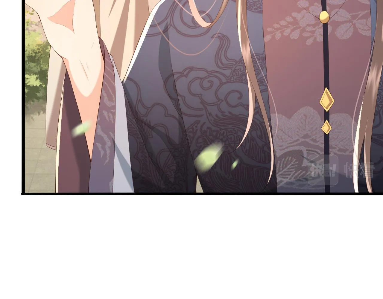 第62话 替身？！ 第63页