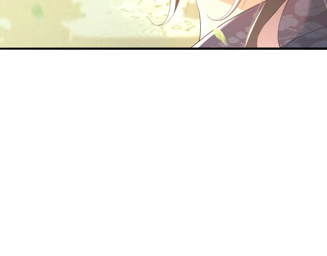 第62话 替身？！ 第65页