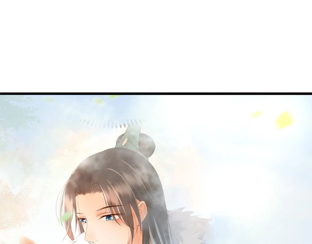 第62话 替身？！ 第66页