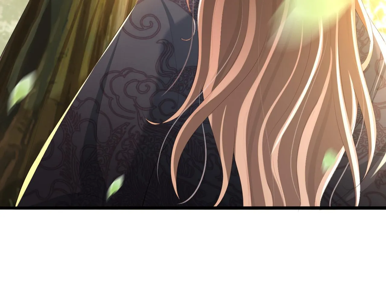 第62话 替身？！ 第70页
