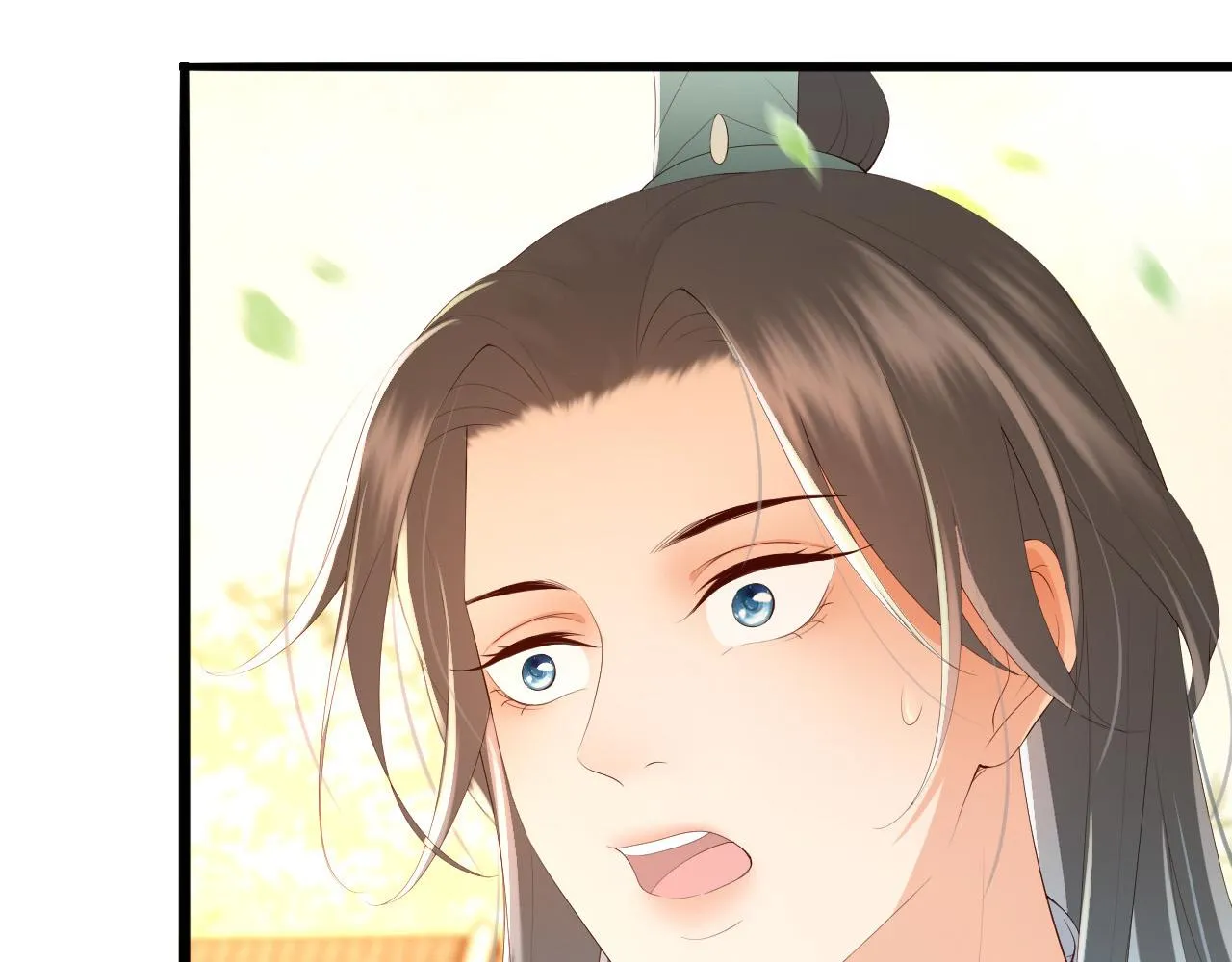 第62话 替身？！ 第74页