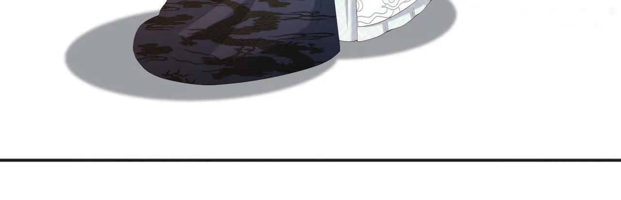 第63话 朕想你了 第25页