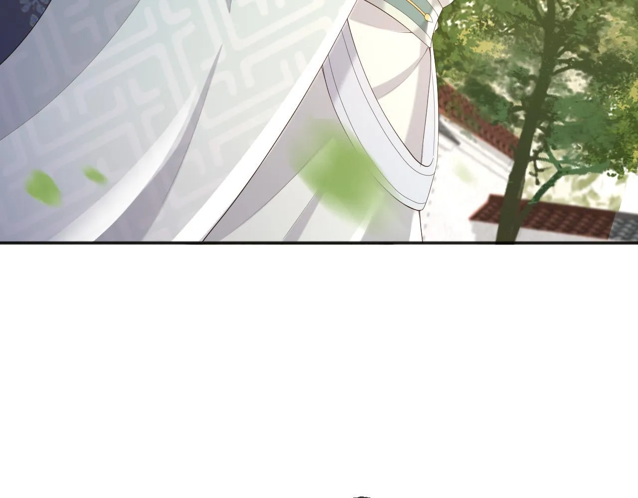 第63话 朕想你了 第33页