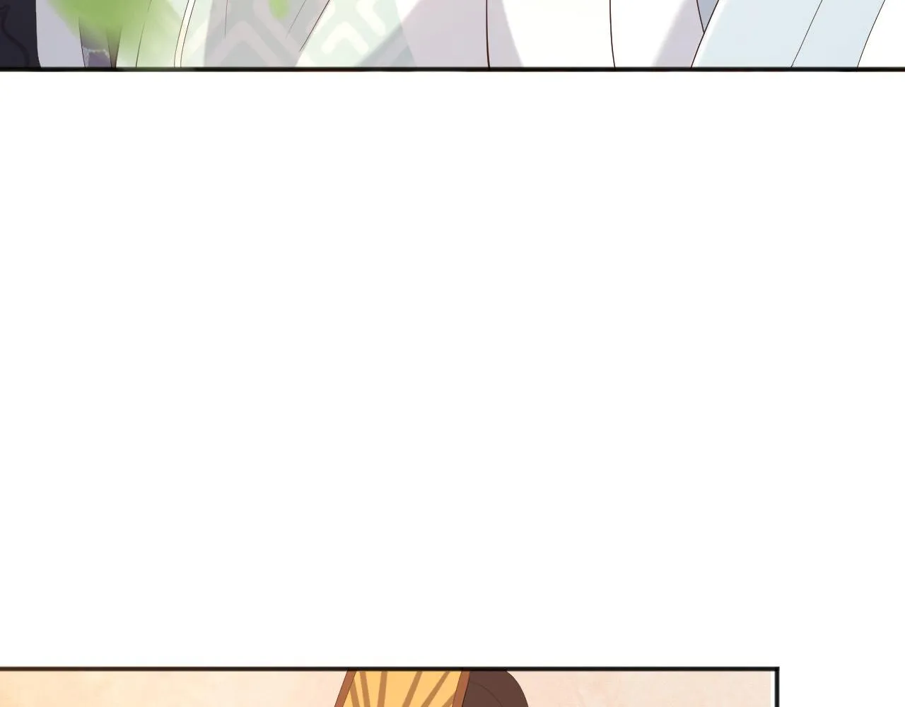 第63话 朕想你了 第36页