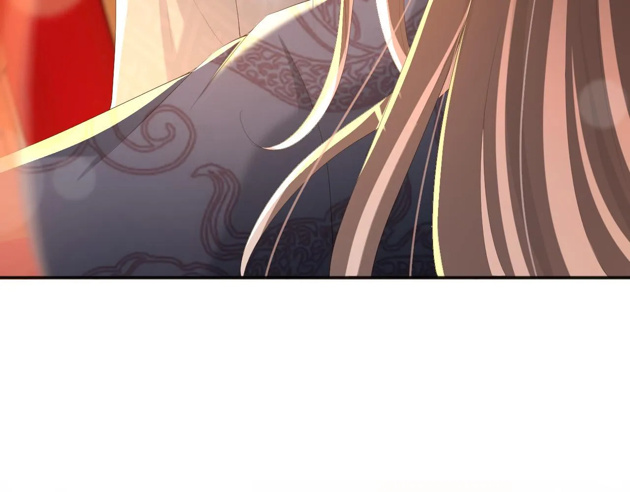 第63话 朕想你了 第68页