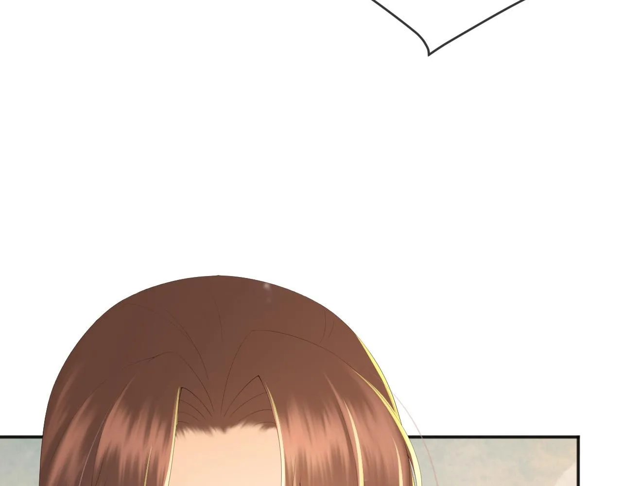 第65话 决定与你共度一生 第45页