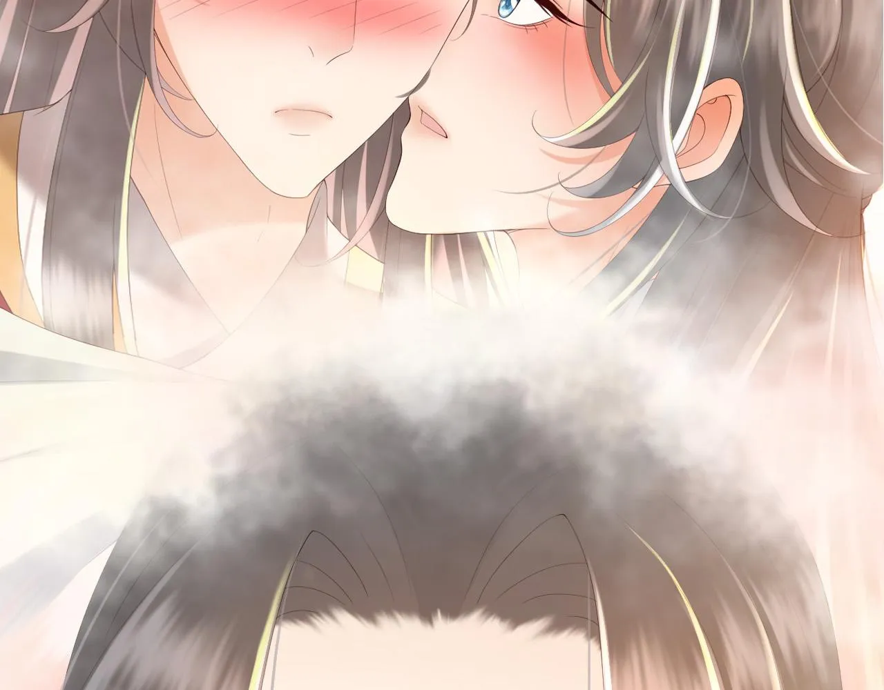第65话 决定与你共度一生 第59页