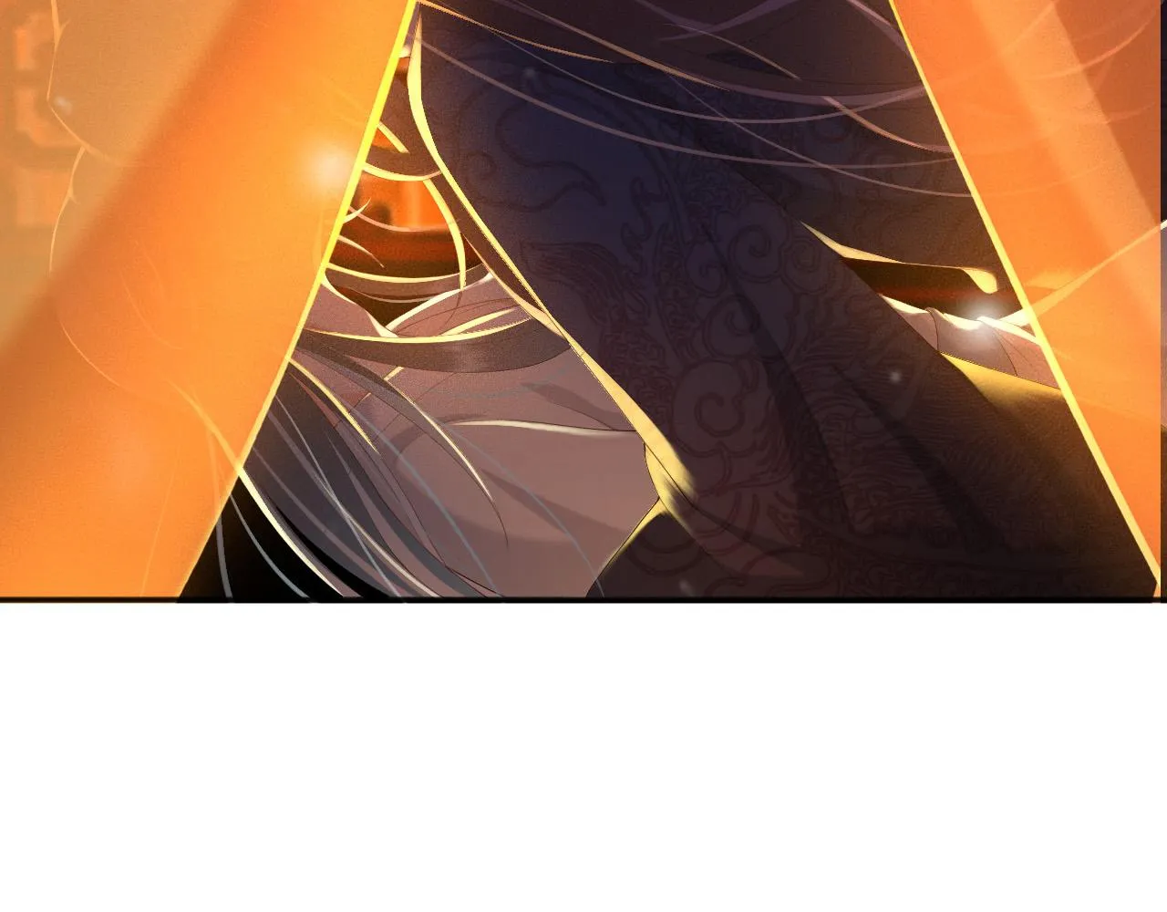 第65话 决定与你共度一生 第68页