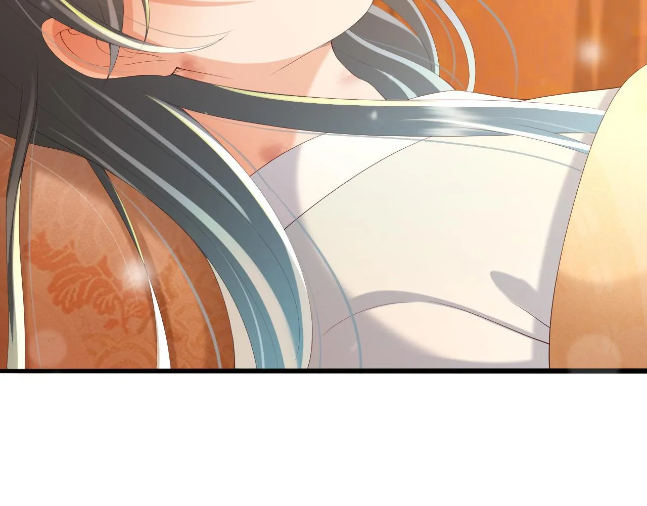 第66话 昨天到底发生了什么 第33页