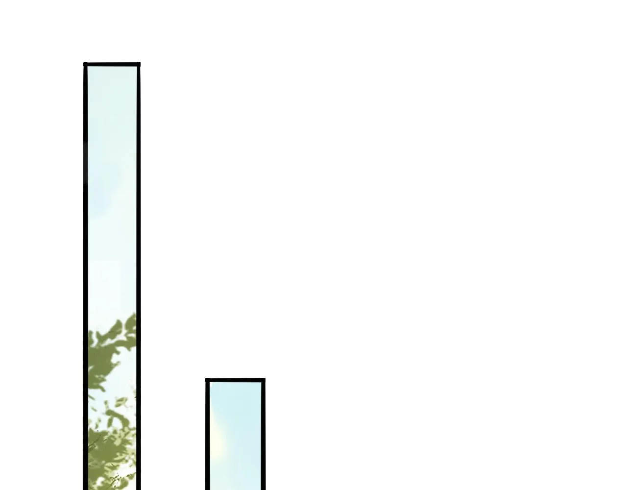 第66话 昨天到底发生了什么 第34页