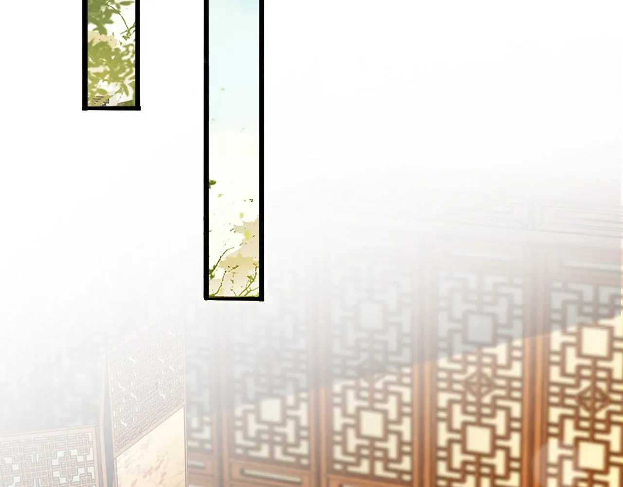 第66话 昨天到底发生了什么 第35页