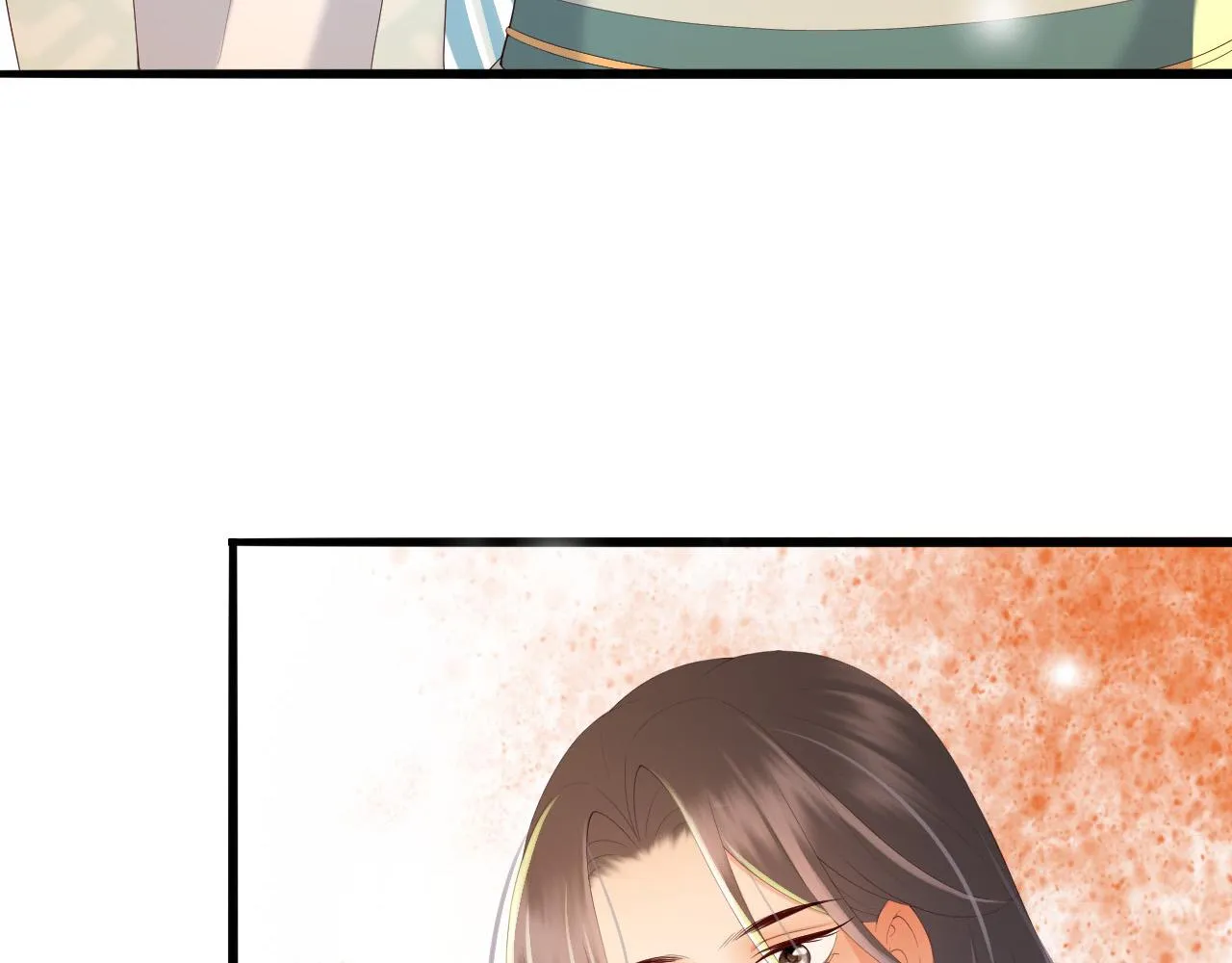 第66话 昨天到底发生了什么 第40页