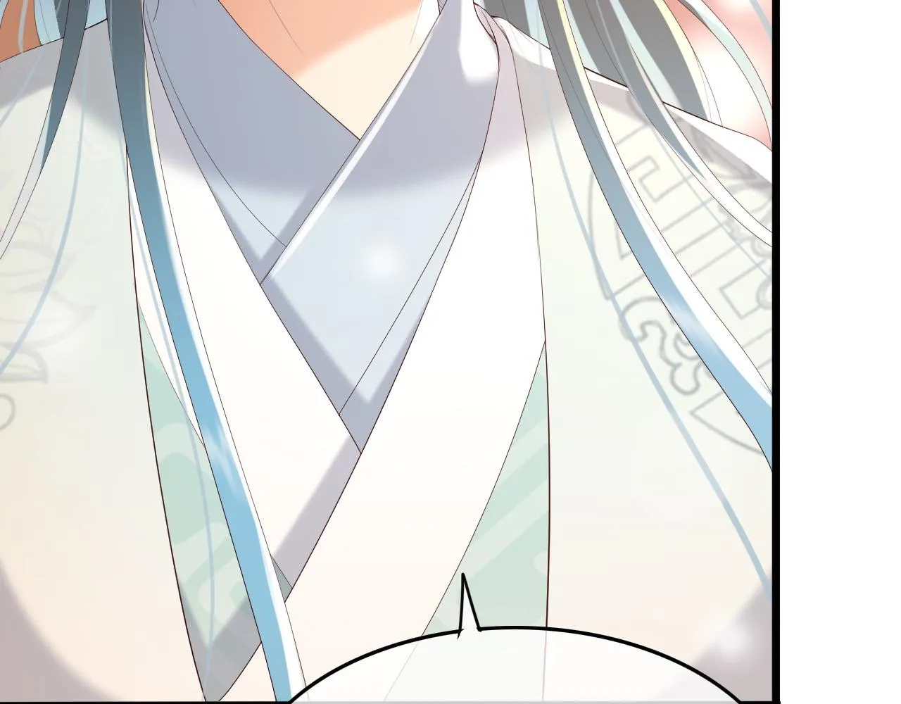 第66话 昨天到底发生了什么 第60页