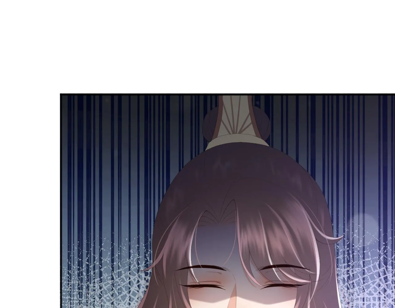 第67话 秀恩爱 第10页