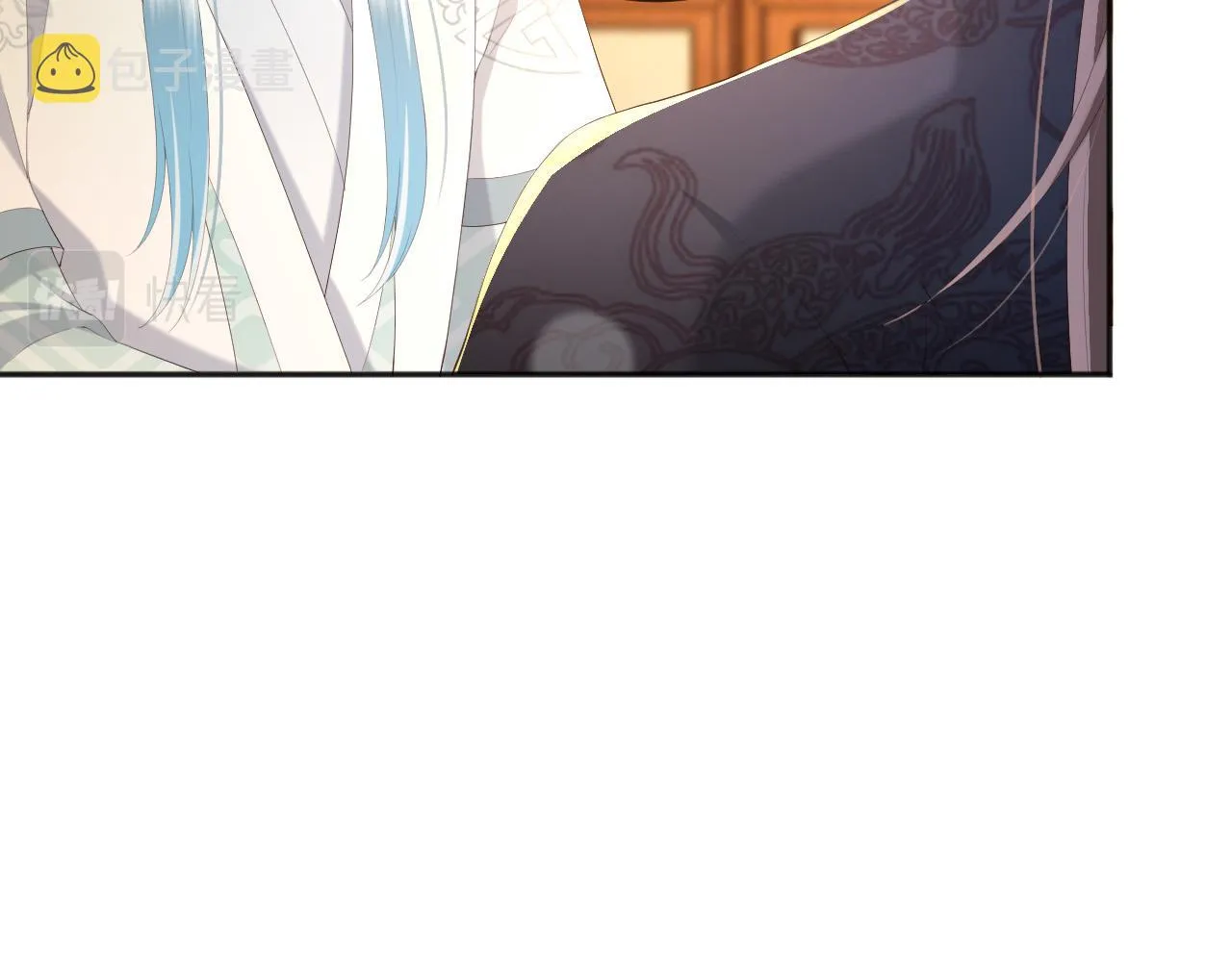 第67话 秀恩爱 第14页