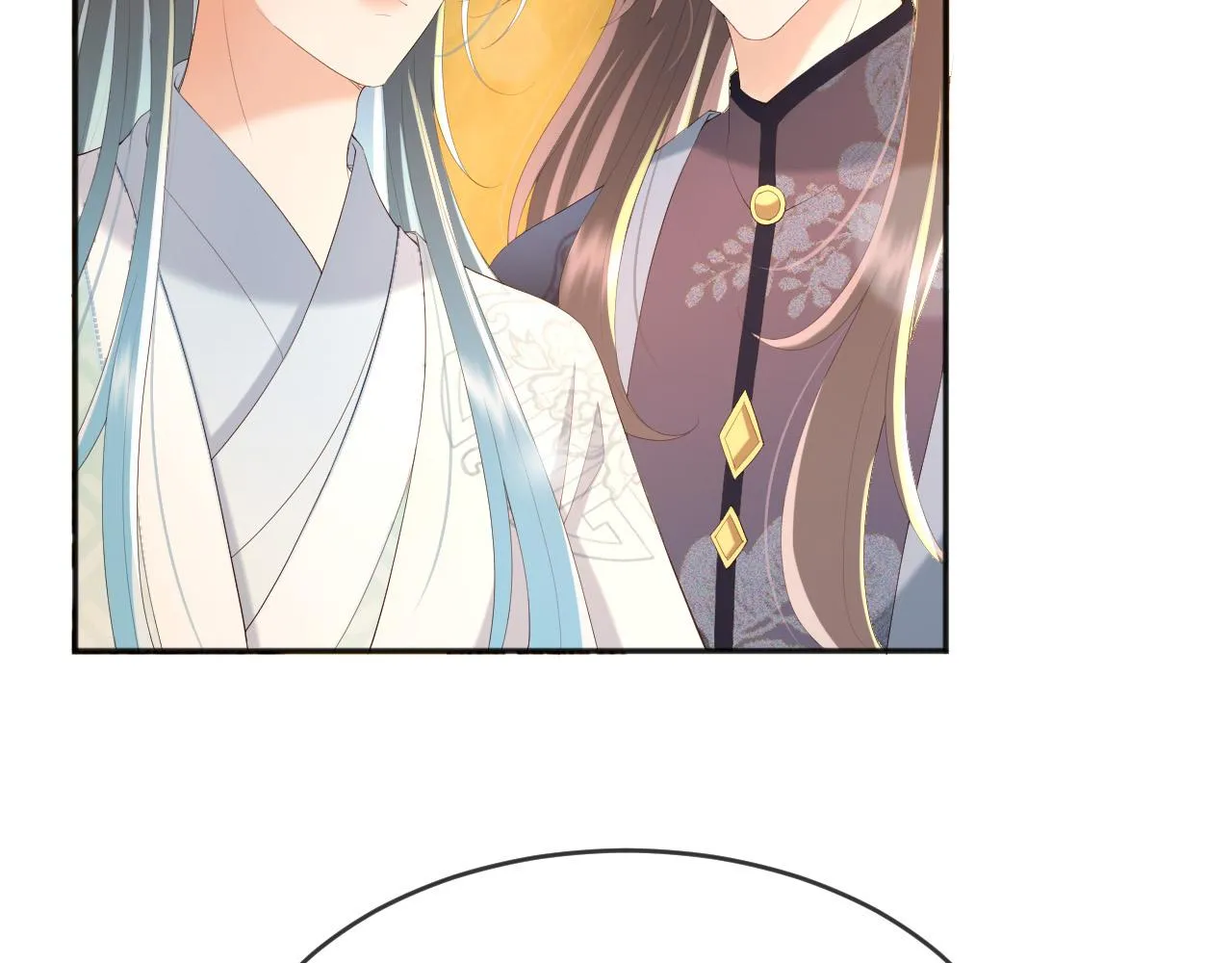第67话 秀恩爱 第32页