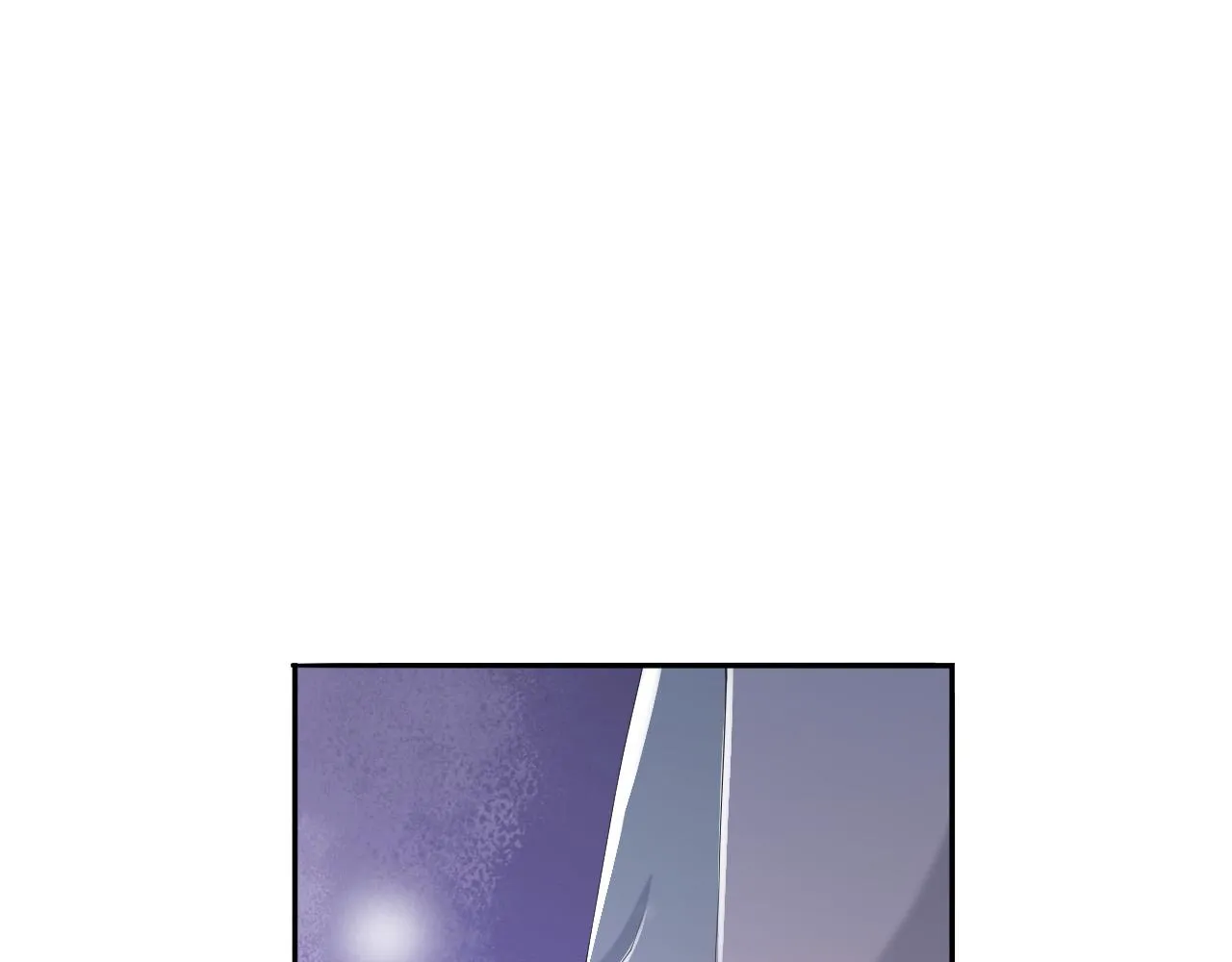 第68话 这真的是替身么 第17页