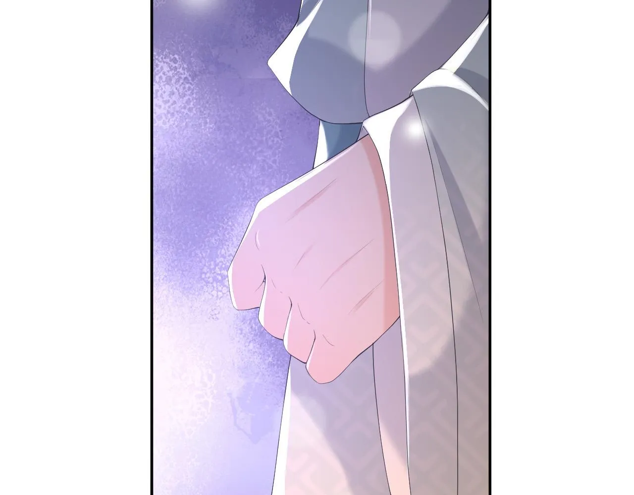 第68话 这真的是替身么 第18页