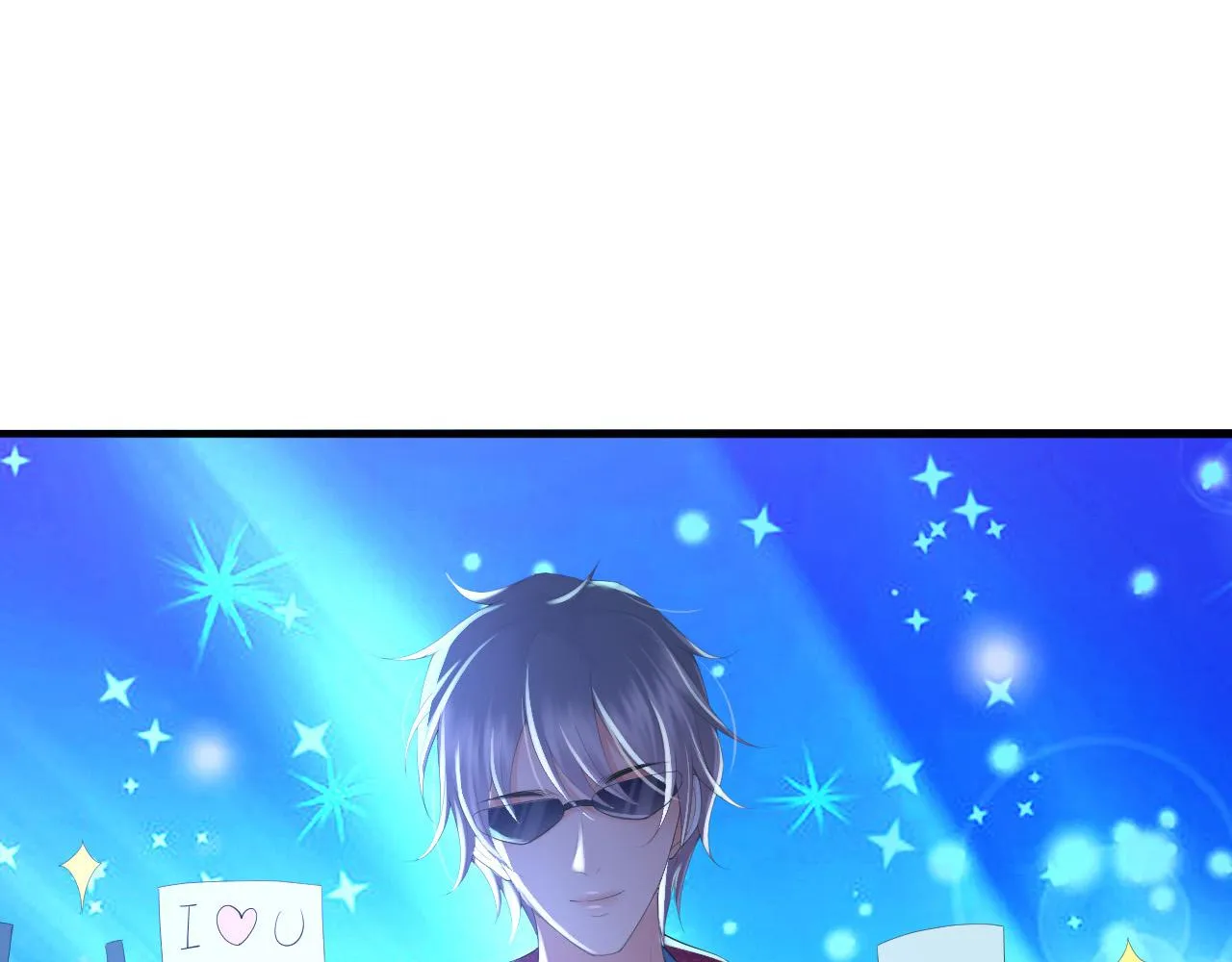 第68话 这真的是替身么 第31页