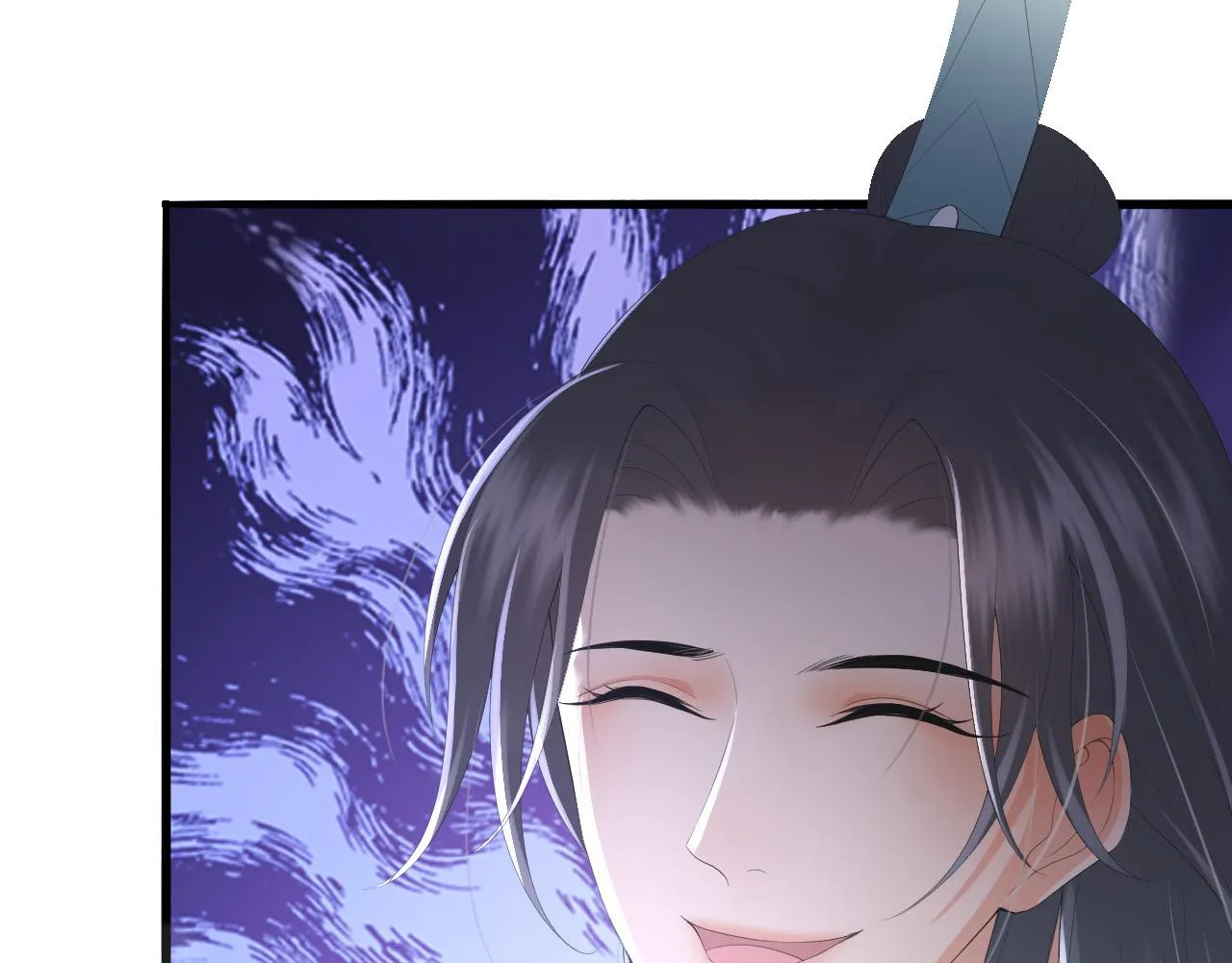 第68话 这真的是替身么 第38页