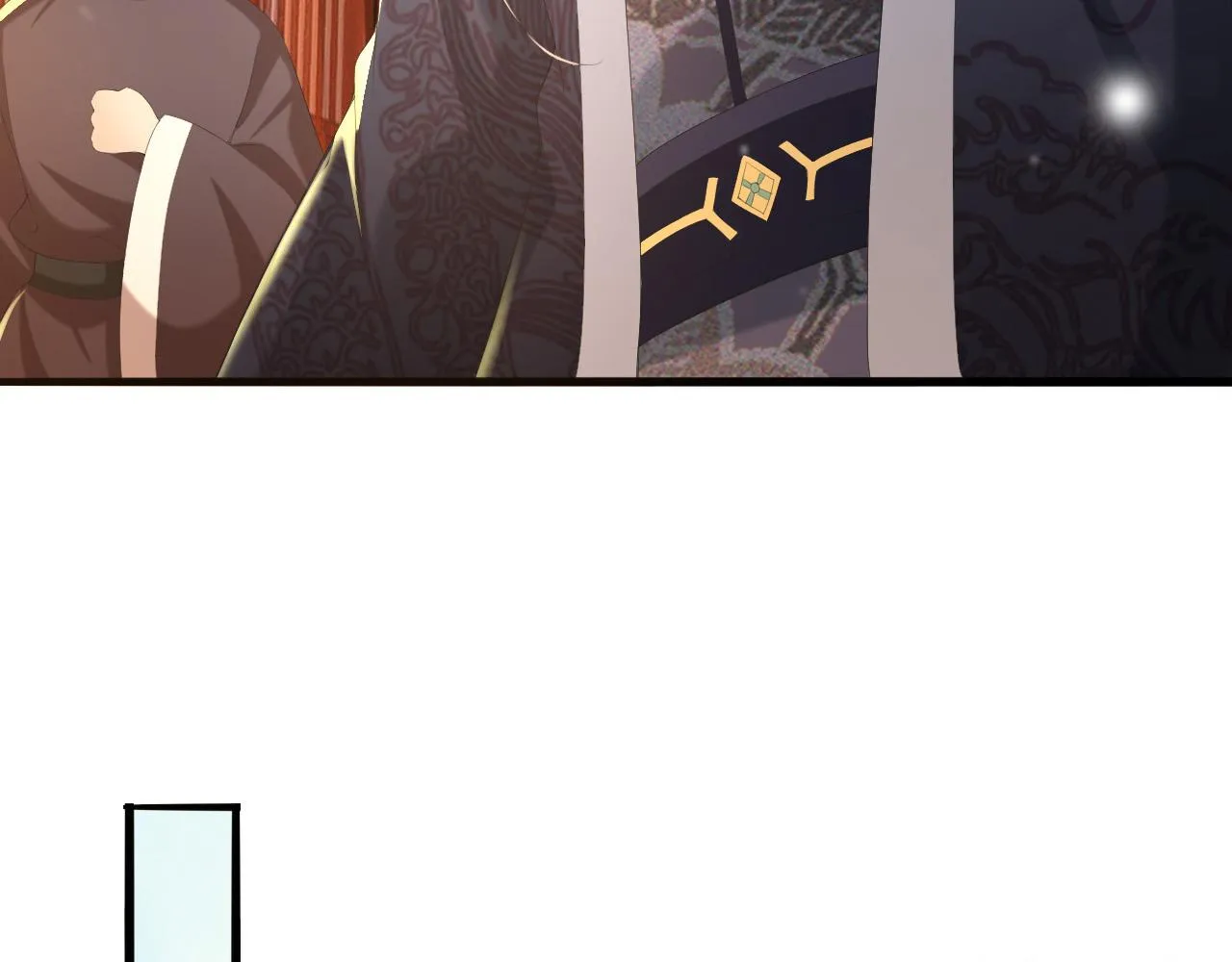 第68话 这真的是替身么 第52页
