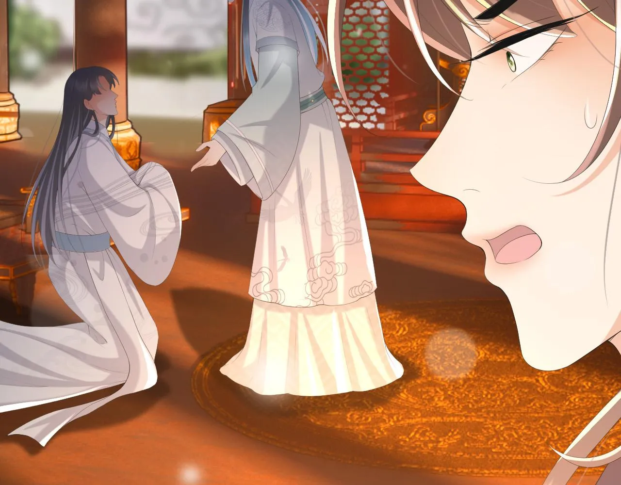 第68话 这真的是替身么 第60页