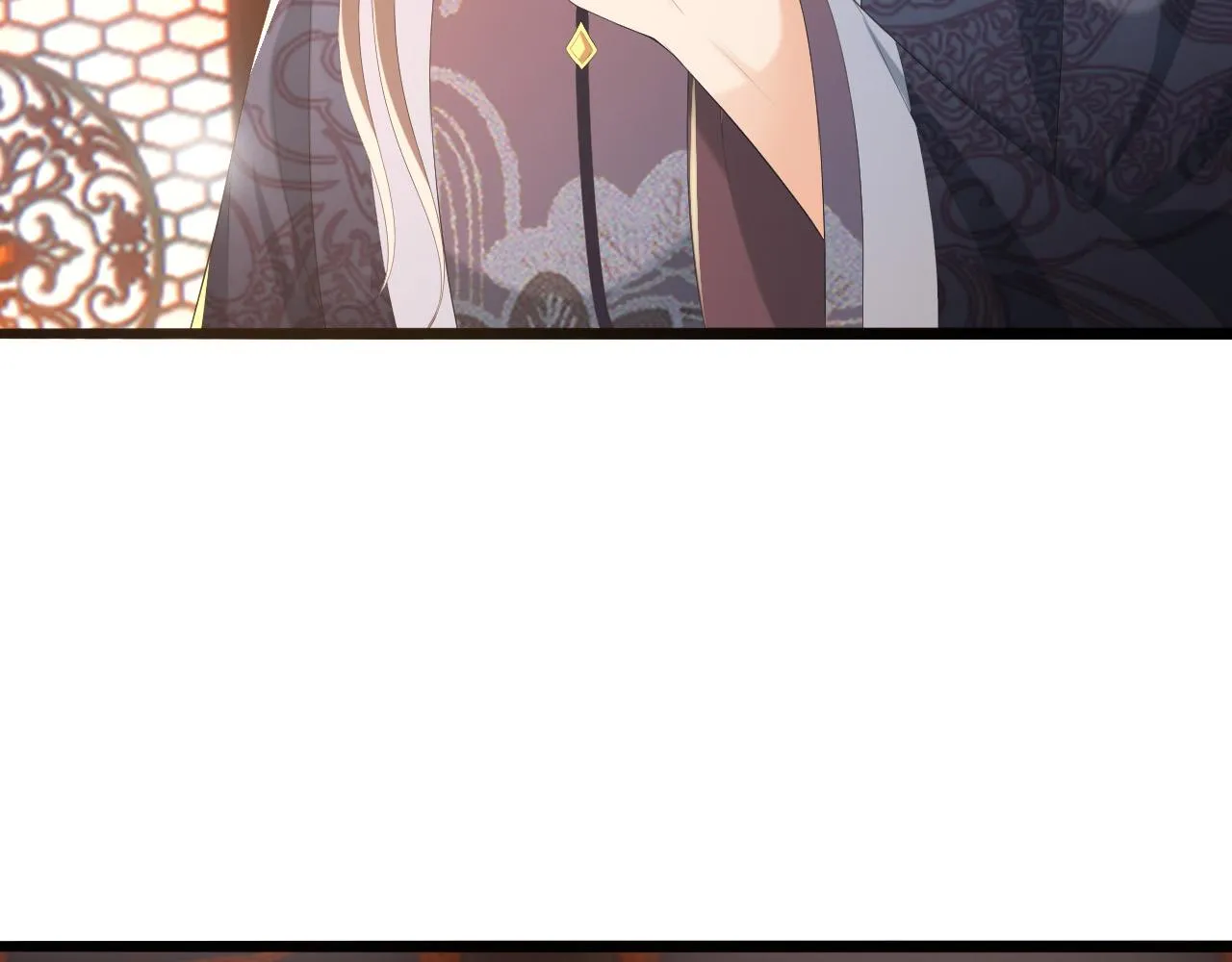第68话 这真的是替身么 第73页
