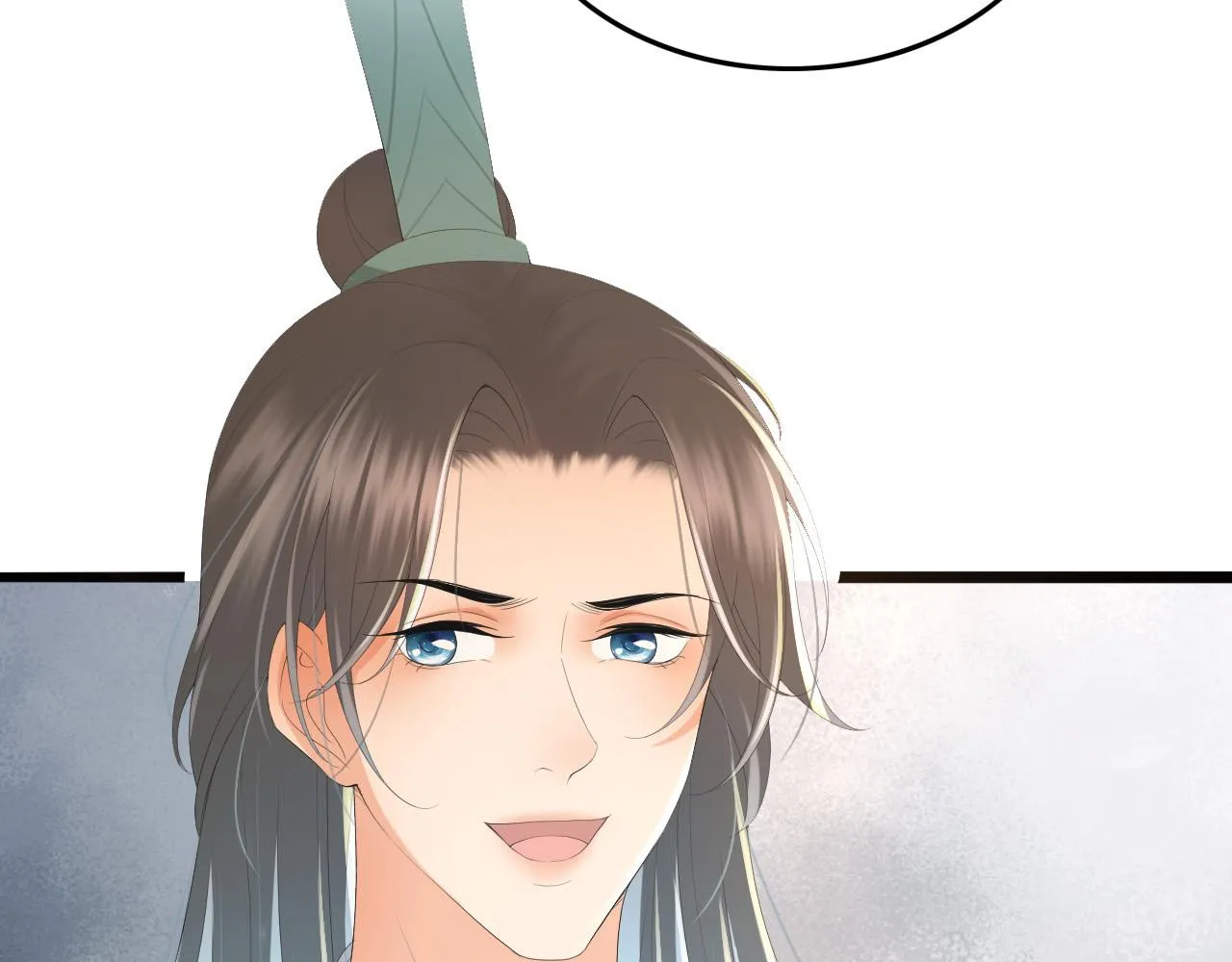 第68话 这真的是替身么 第77页